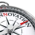 Ally Seeks to Expand Blinker Partnership During ‘Innovation Period,’ Russi Says