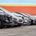 TD Auto Expands Floorplan Program as Dealer Inventories Rise