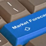 Lenders Forecast Influx of Portfolio Sales Amid Bankruptcy Filings, Sector Exits