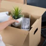 Vroom Reduces Staff as Former Founder Spearheads Growth at RumbleOn