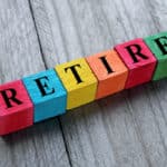 CEO of Motorsport Aftermarket Group Announces Retirement