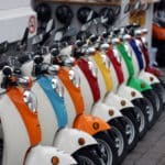 Bintelli Launches New Dealer Education Credit Program