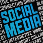 4 Tips for an Effective Social Media Campaign