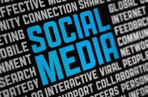 4 Tips for an Effective Social Media Campaign 4 Tips for an Effective Social Media Campaign