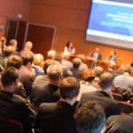 Full Panel of Speakers Set to Discuss Collateral Values at Performance Summit