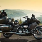 Yamaha Credit Card Program Overperforms With 75K Accounts