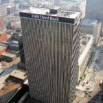 Fifth Third to Acquire MB Financial During Credit Tightening Period for Auto