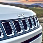 2018-Jeep-Compass