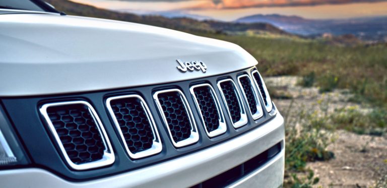 2018-Jeep-Compass