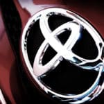 Toyota to Raise Markup Caps Following Early Termination of CFPB Consent Order [FULL DETAILS]