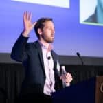 Rising Interest Rates to Agitate Declining Vehicle Demand [VIDEO]