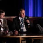 Lenders Scrutinize Dealers as Delinquencies Climb Industrywide