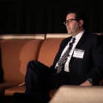 Hyundai Capital Structures Risk Team to Maximize Efficiency [VIDEO]