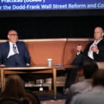 Veros Credit Staffs Up Customer Service Amid Regulatory Environment [VIDEO]