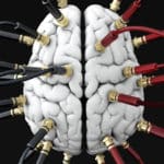 Business Intelligence, Business Woes: Why Machine Learning is Causing Regulatory Concern