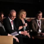SunTrust Emphasizes Strategy in Monitoring Dealer Relationships [VIDEO]