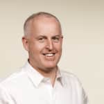 Tesla Reorganizes Leadership as Executives Leave to Join Startups