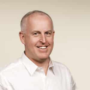 Tesla Reorganizes Leadership as Executives Leave to Join Startups Tesla Reorganizes Leadership as Executives Leave to Join Startups