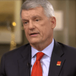 Wells Fargo Auto to Accelerate Originations, CEO Tim Sloan Says
