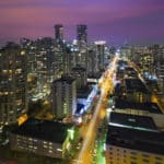 Negative Equity Risk Rises in Canada as Terms Lengthen, Refinancing Quickens