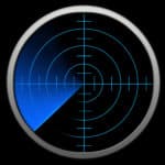 Honor Finance’s Securitization at Risk for Downgrade, KBRA Warns