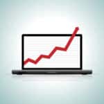 Honor Finance’s Securitization at Risk for Downgrade, KBRA Warns