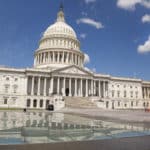 Dealer Markup Repeal Passes in Congress, on way to White House