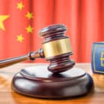 Ant Financial in Crosshairs as China Proposes Regulation of Holding Companies