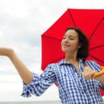 Credit Acceptance Grows Volume As Collection Rate Forecasts Fall