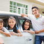 Used-Car Marketplace Raises $58M For Emerging-Market Expansion