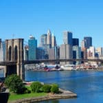 New York Dealership Launches Subscription Program, Ally to Finance