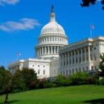 Congress Rolls Back Dodd-Frank Rules, Relieves Banks of Stress Test Requirements