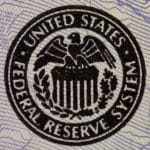 Interest Rates to Rise Quicker, More Aggressively Than Market Predicts, Moody’s Says