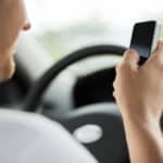 Honcker to Display Competitive Lease Pricing in App