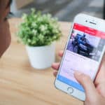 Used-Car Marketplace Heats Up in Southeast Asia