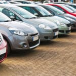 direct to consumer lending