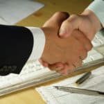 Springboard Inks Deal With Carvana to Boost Nonprime Volume, Plans Full-Spectrum Push