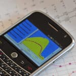 Boosting Alternative Data Scoring Metrics