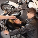 Speed Leasing Spurs Applications Through Sturgis Rally Contest
