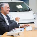 TD Eyes Consumer App Following Launch of Dealer Portal