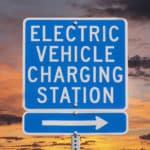 American LandMaster Seeing Customer Interest in Electric UTVs