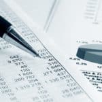 BAI Banking Strategies Executive Report