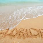 Santander Mitigates Impound Fraud Losses in Florida