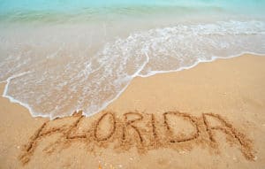 Santander Mitigates Impound Fraud Losses in Florida Santander Mitigates Impound Fraud Losses in Florida