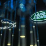 Chase Renews Jaguar Land Rover Partnership Amid Retail Growth