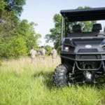 American LandMaster Mulls Expansion of Dealer Financing Options