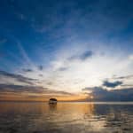 Polaris Enters the Marine Sector With Acquisition of Boat Holdings