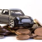 Credit Unions Stick to Lending Approach Despite Interest Rate Hikes