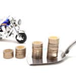 RumbleOn Closes $15M Credit Facility to Grow Online Retail Platform