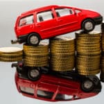 Rising Interest Rates Could Drive Independent Companies Out of Business, Economist Says
